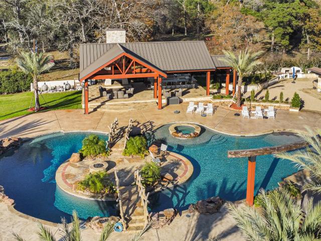House for sale in Waller, Texas