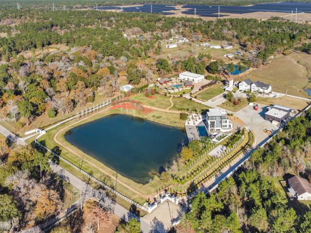 House for sale in Waller, Texas