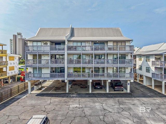 Condo for sale in Orange Beach, Alabama