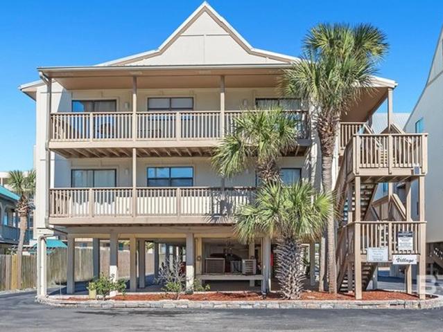 Condo for sale in Orange Beach, Alabama