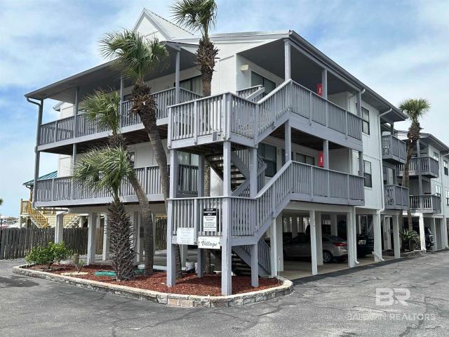 House for sale in Orange Beach, Baldwin County