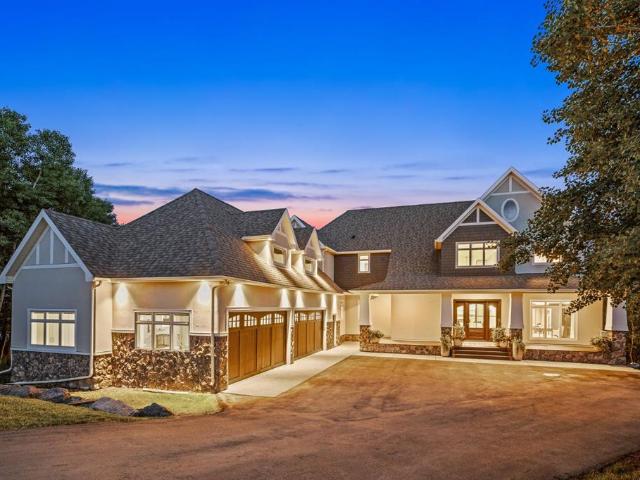 House for sale in Northwest, Alberta