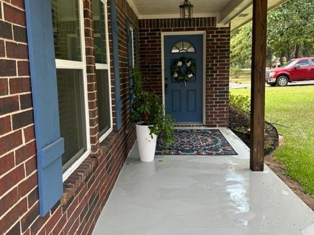 House for sale in Magnolia, Texas