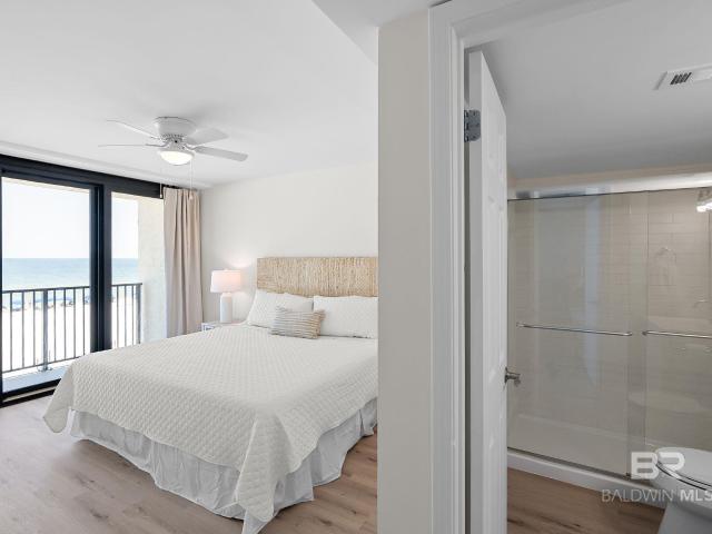 Condo for sale in Orange Beach, Alabama