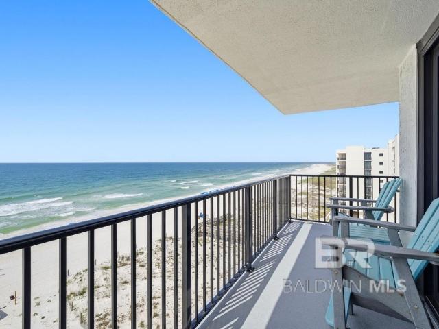 Condo for sale in Orange Beach, Alabama
