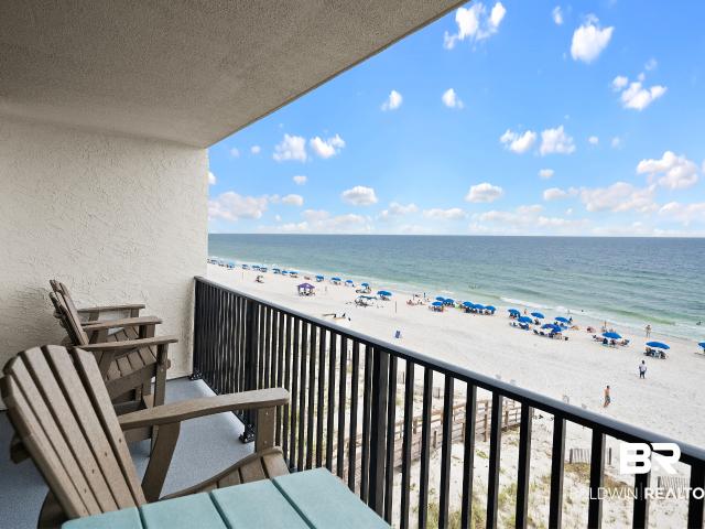 House for sale in Orange Beach, Alabama