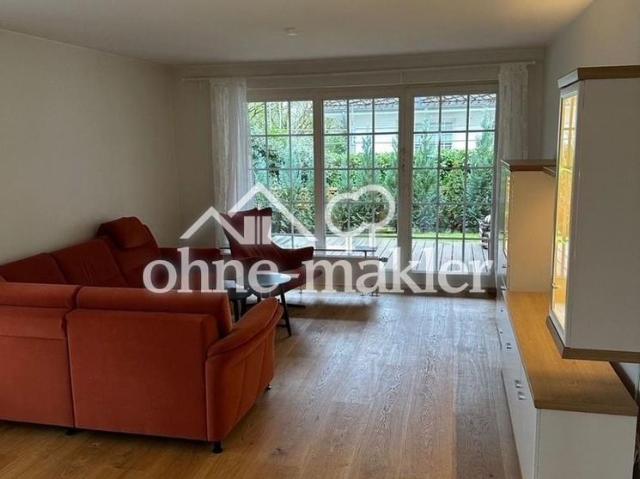 Apartment mieten in Stuhr, Varrel