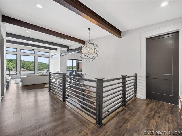 House for sale in Gravois Mills, Missouri