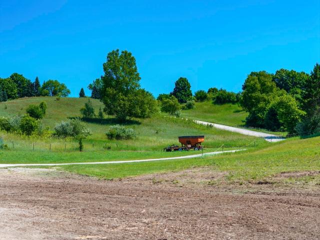 House for sale in Cedar, Michigan