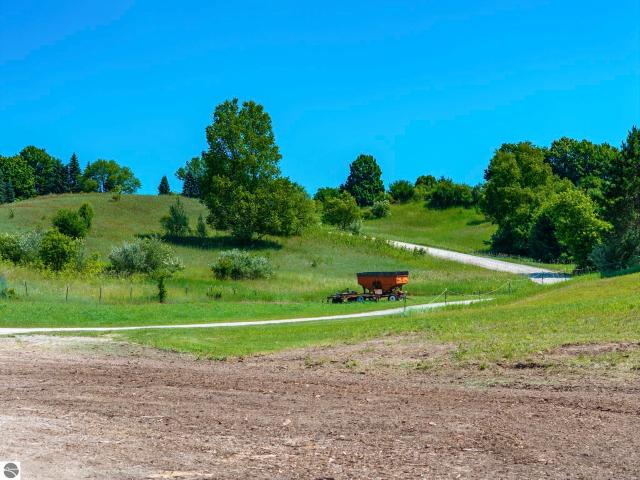 House for sale in Cedar, Michigan