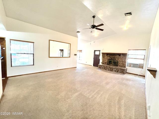 House for sale in Show Low, Navajo County