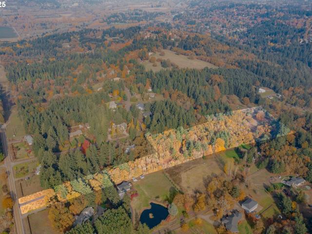 Land for sale in Oregonia
