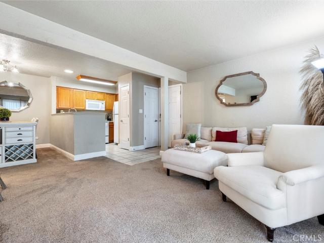 Condo for sale in Fresno