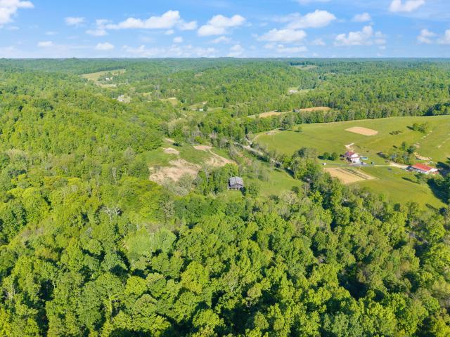 Farm for sale in Elliott, Kentucky