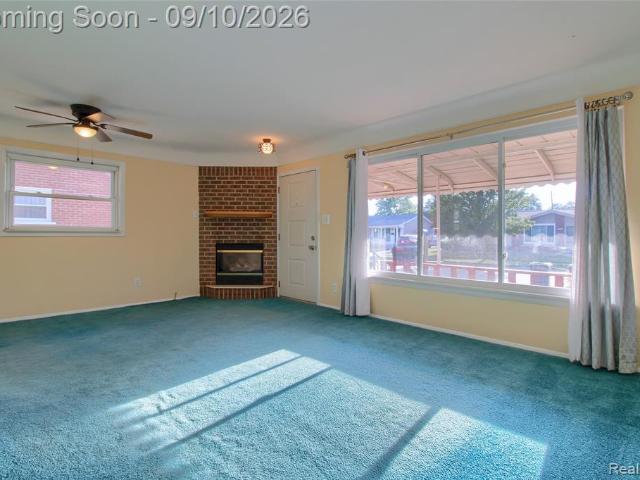 House for sale in Stratford Village, Trenton