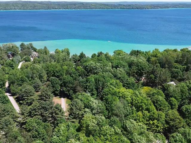 House for sale in Michigan