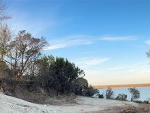 Land for sale in Hood, Texas