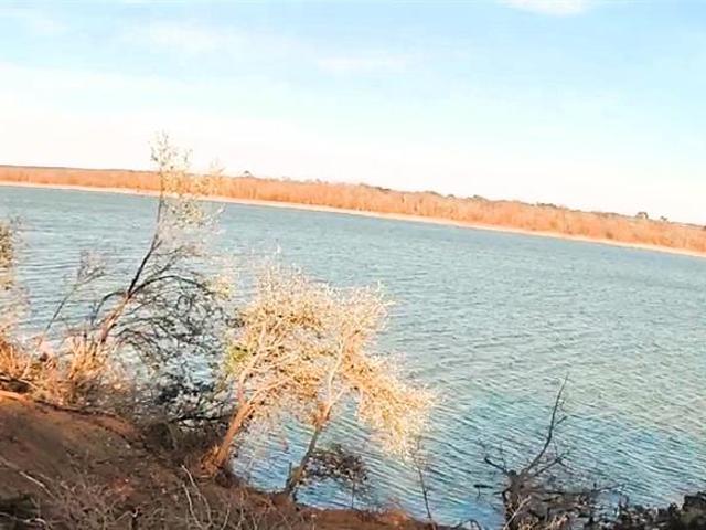 Land for sale in Hood, Texas