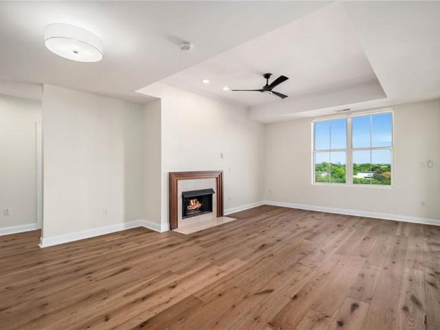 Condo for sale in Atlanta, Georgia