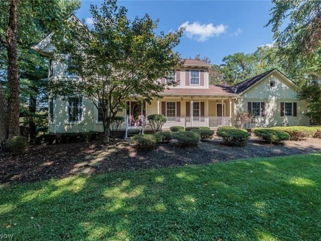 House for sale in Medina, Medina County