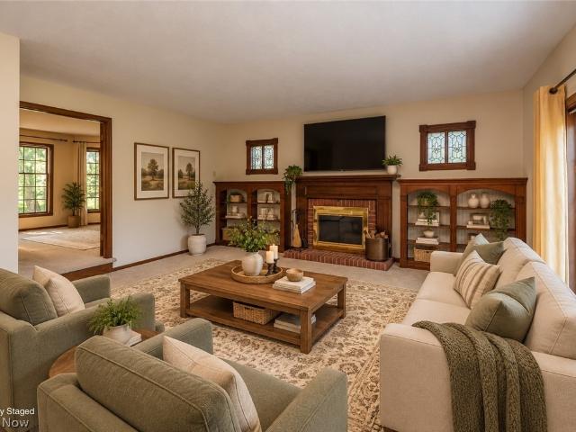 House for sale in Medina, Medina County