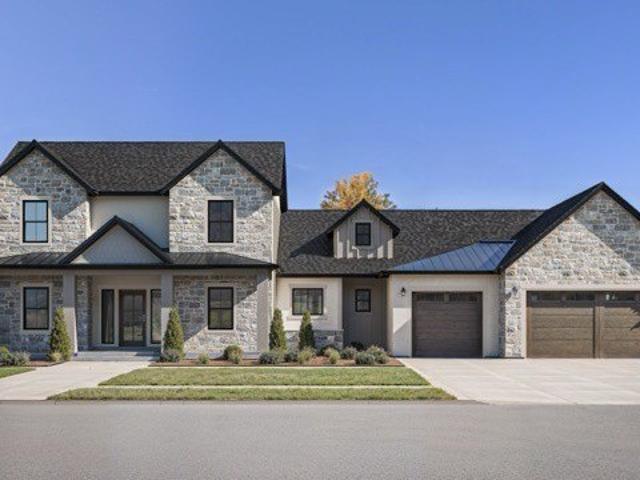 Land for sale in Springville, Utah