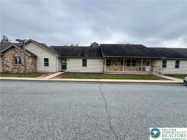 House for sale in Lehigh, Pennsylvania