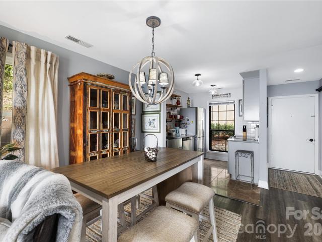 Condo for sale in Columbus, North Carolina