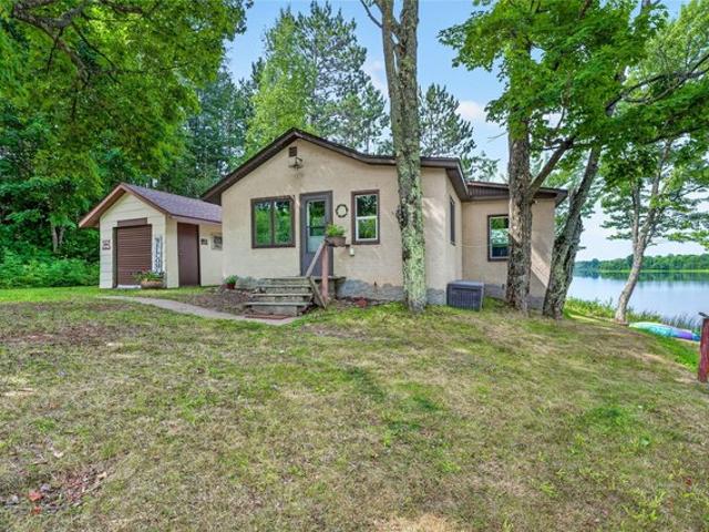 House for sale in Mason, Wisconsin