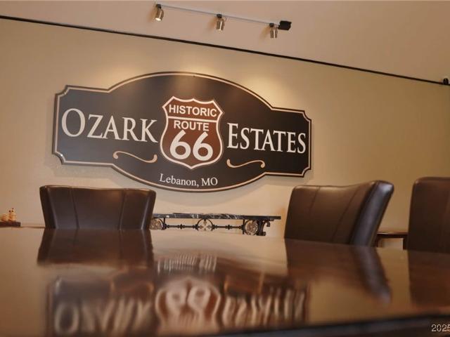Commercial for sale in Laclede, Missouri