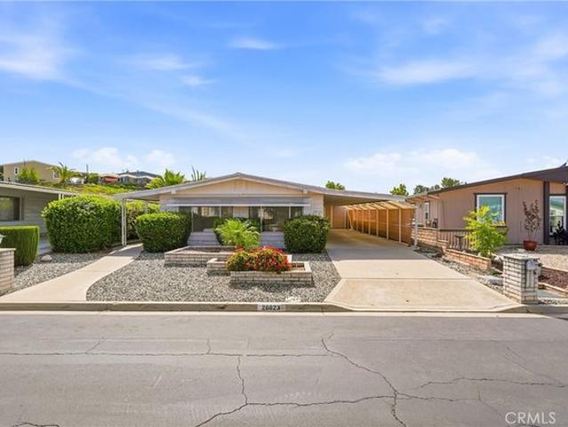 House for sale in Murrieta, California