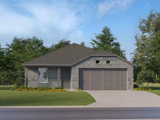 House for sale in Harris, Texas