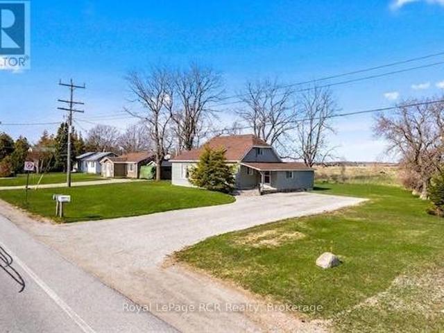 House for sale in Ferndale, Ontario