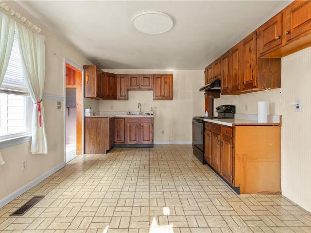 House for sale in Pennsylvania