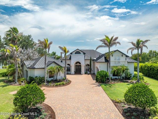 House for sale in Rockledge, Brevard County