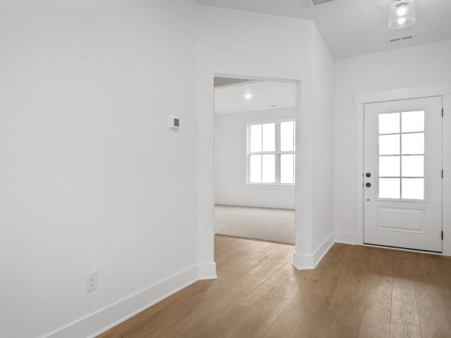 House for sale in White House, Middle Tennessee