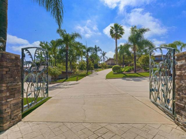House for sale in Alpine