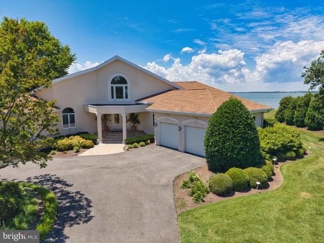 House for sale in Chester, Maryland
