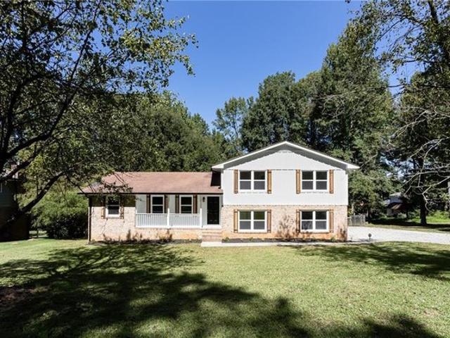 House for sale in Duluth, Gwinnett County