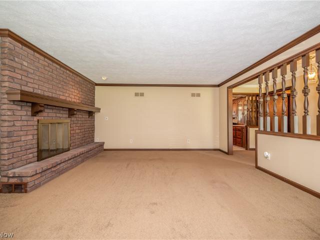 House for sale in Youngstown, Ohio