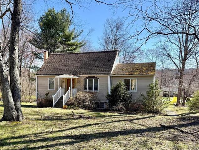 House for sale in Cortlandt Manor, New York