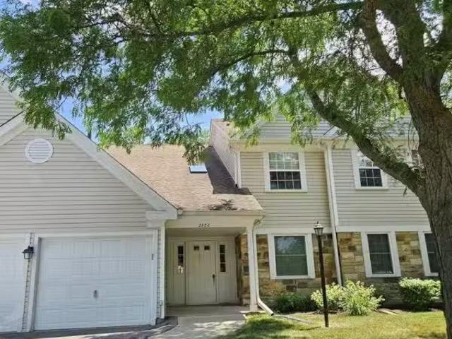 House for rent in Schaumburg