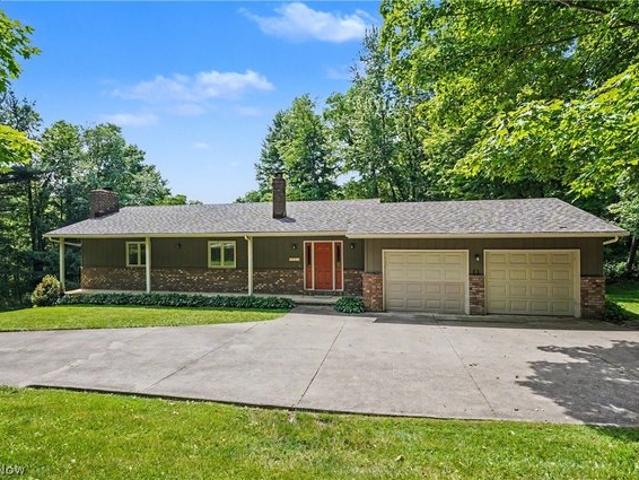 House for sale in Medina, Ohio