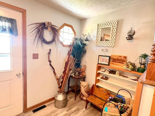 House for sale in Madison, Minnesota