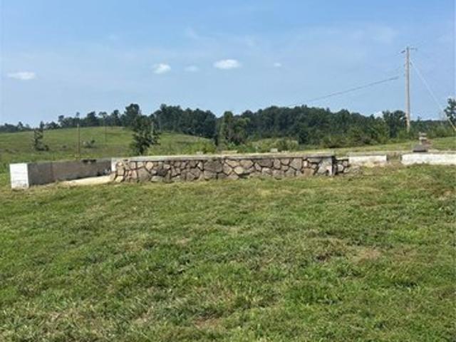 Land for sale in Piedmont, Missouri