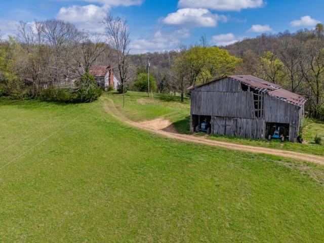 Property for sale in Tennessee