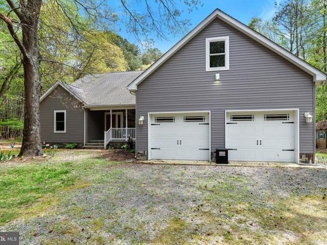 House for sale in Delaware