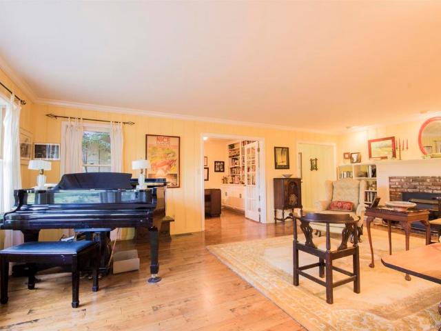 House for sale in California