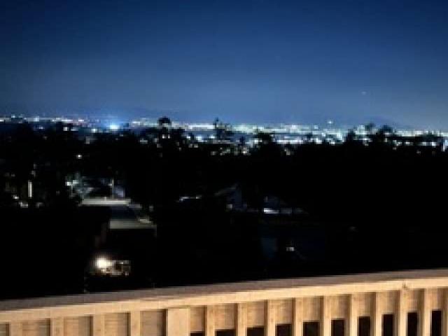 House for sale in Highland, California