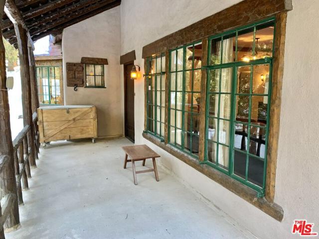 Property for rent in Cedar Glen, California